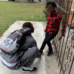 YOG SAVAGE - Beggin To Die