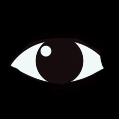 Cyclops