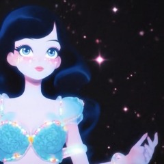 Memories and other dreams
