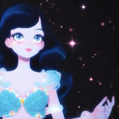 Memories and other dreams