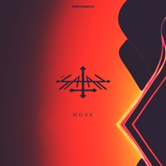 The Satan - Move