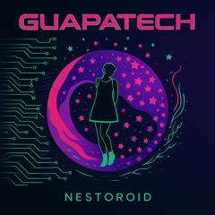 GUAPATECH