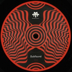 Premiere : Dubfound - Mishkitsunami (MODEIGHT014)