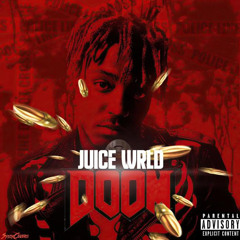 Juice Wrld - Doom