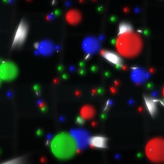 New Element Freestyle - Strad (Prod. ILYYOUNG)