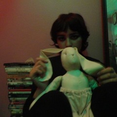 white elephant