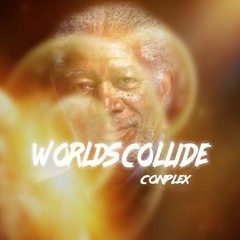 Worlds Collide 2023 Mix