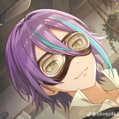 \~IFUDOUDOU~/