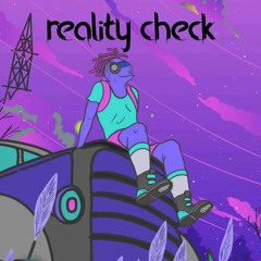 Napyer - reality check