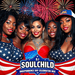MMINC PRESENTS | 4TH OF JULY WEEKEND | EXTENDED MIX 4 2025 | #HIPHOP | #RNB | EXPLICIT LYRICS
