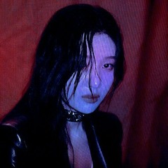Red Velvet-Pshyco (slowed)