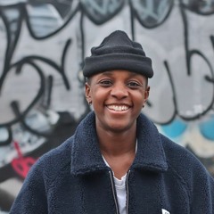 Sherelle 210122