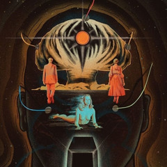 ALTERED STATE feat. DIABOLUS EXTERMINUS