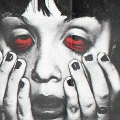 extraño dormir 8 horas