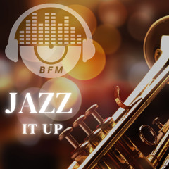 Jazz It Up