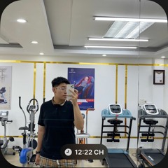 xa nhau cả hight đều bùn -  DJ Thanh Đặng