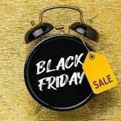 Mr.Consistent (2018)