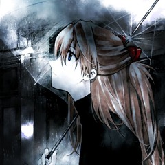 sequel: timebomb fission [re* sorisu & tekea - flowers]