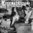 Make You Happy (Wisnu Prasetya Remix)