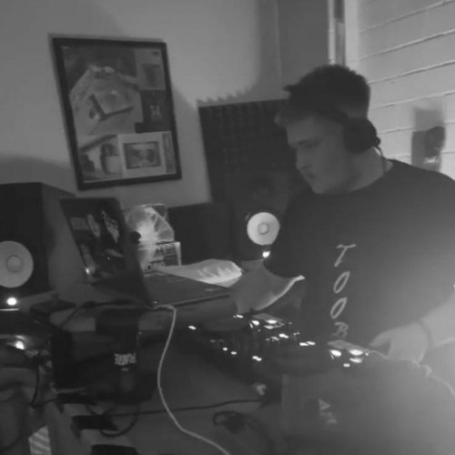 Der Kampf gegen Dämonen 158 BPM