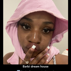 Barbi dream house | made on the Rapchat app (prod. by ARKADIM BEATS)