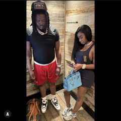 lucki - city girl (leak)