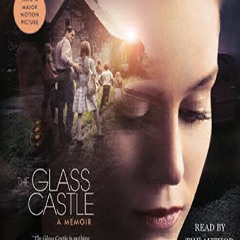 E-Book The Glass Castle: A Memoir