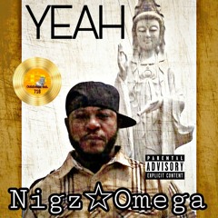 YEAH - Nigz Omega