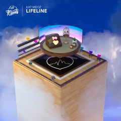 Kat Meoz - Lifeline