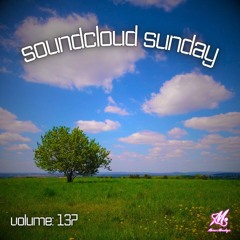 Soundcloud Sunday: Volume 137