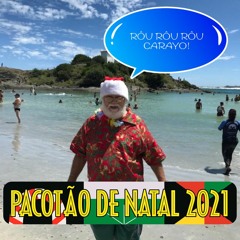 OMARA PORTUONDO X BUENA VISTA SOCIAL CLUB X JAUM - NO TE LLORES MÁS (REMIX POR JAUM)