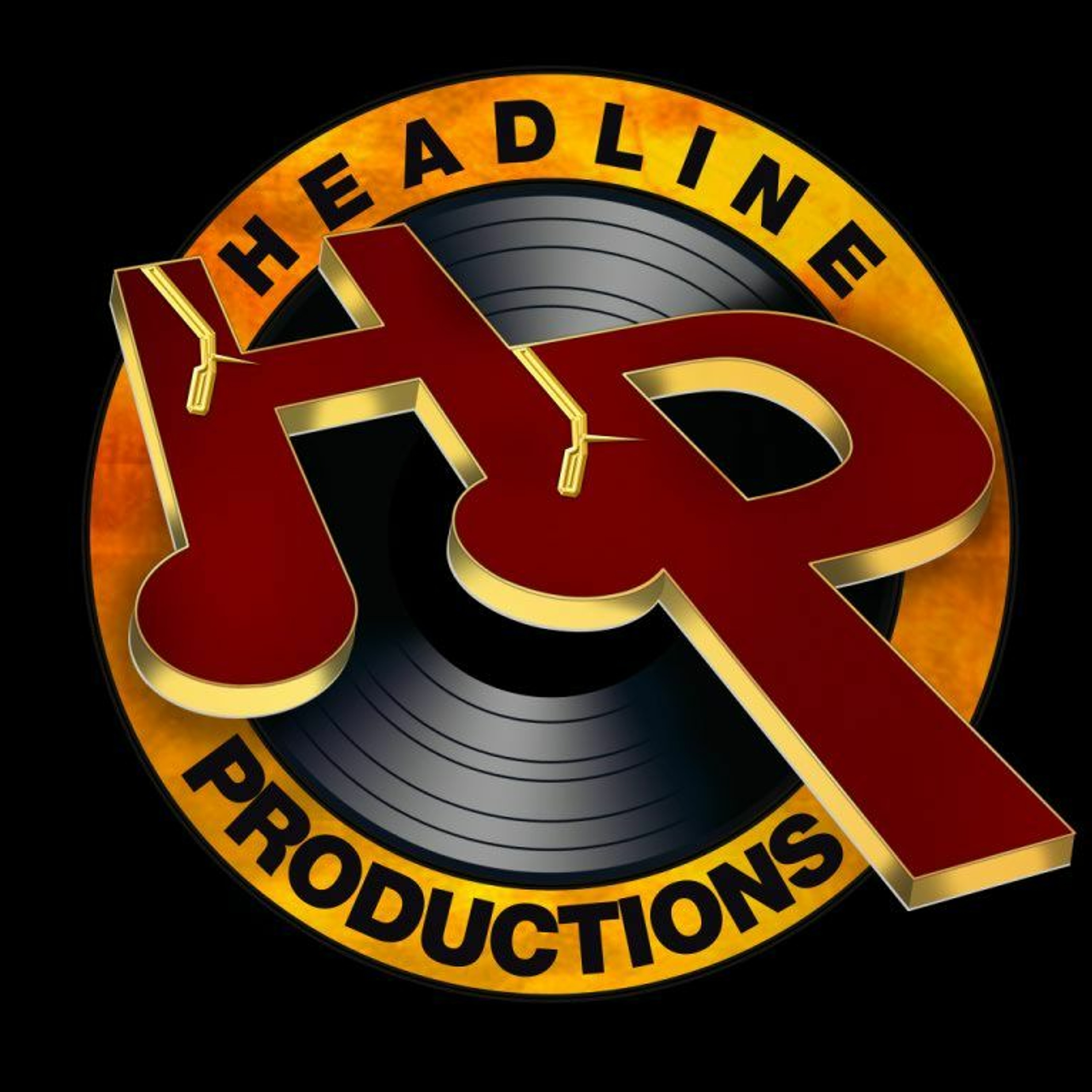 R-TON 2021 PRE MIX thumbnail