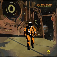 Welcome to Africa (J- Funk Mix)