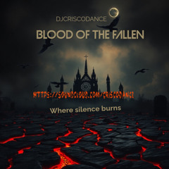 House Of Classics DJCriscodance - The Haunted Tavern #108