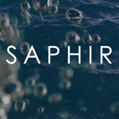 SAPHIR