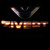 Artwork for Zivert