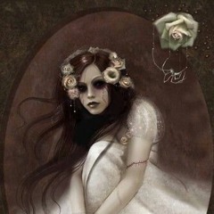 YRAM YDOOLB (prod. LESH)