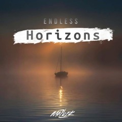 Endless Horizon