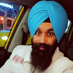 Insecure Vibes TaraPaal