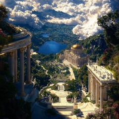 the owl . p* by dewhaun