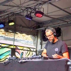 The Shizzle 8 December 2021 : Sumsuch