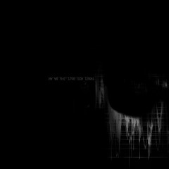 TRK01.R25.0621.JFG.BA.AR