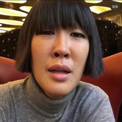플러스팔십이 조지기전 내 변신쏭
