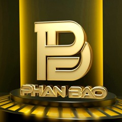 NHIỀU MÀU - PHAN BAO