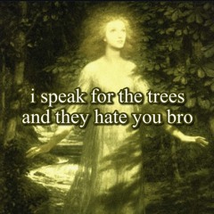 180 days later p.skreer