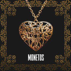 Monetos