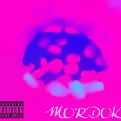 mørdøk |  dropei as pills
