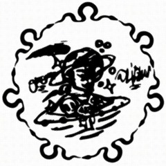 Pyscho Prod 19thou