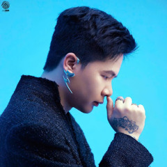 Nonstop - 2025 - Vỡ Tan - Trôi hưởng vô tận - Dj kenbjn remix