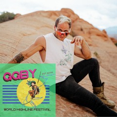 GGBY Festival 2022 ~ Wednesday Night